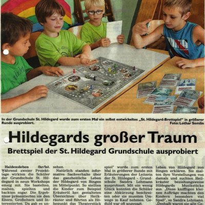 Bild: ga_hildegard-brettspiel_00.9.16b-16.jpg