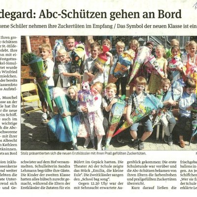 Bild: schulanfang_15.08.16-79.jpg