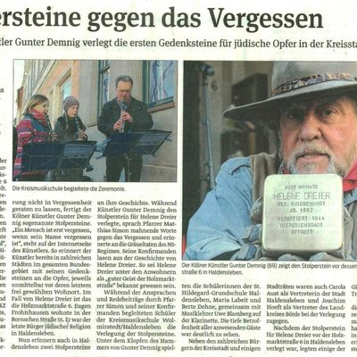 Bild: stolpersteine_vst_vom_25.03.2017-95.jpg