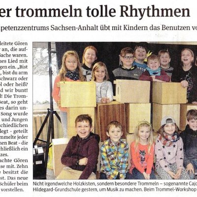 Bild: cajonworkshop_ii_10.03.2017a-93.jpg