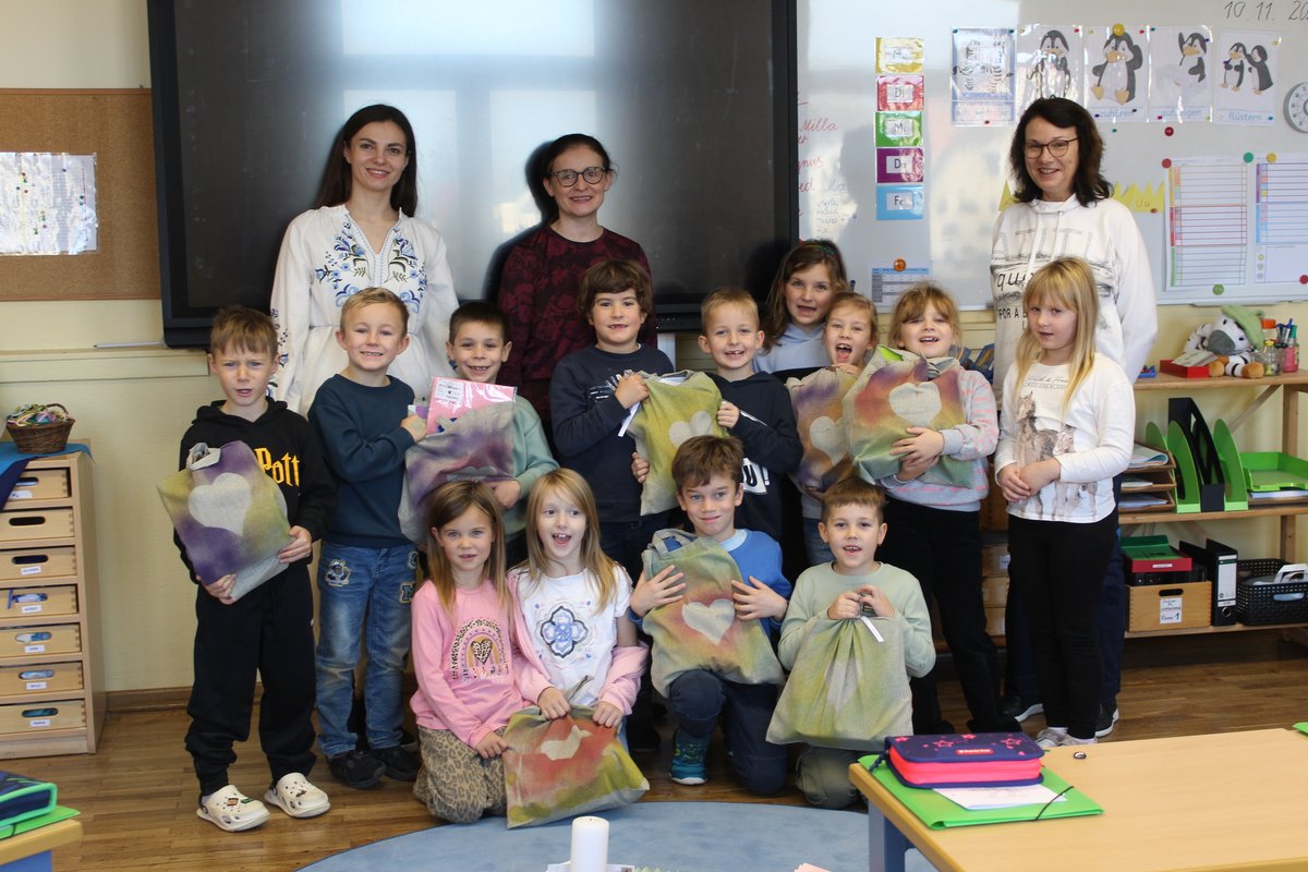 Titelbild für Beitrag: St. Martin 2025