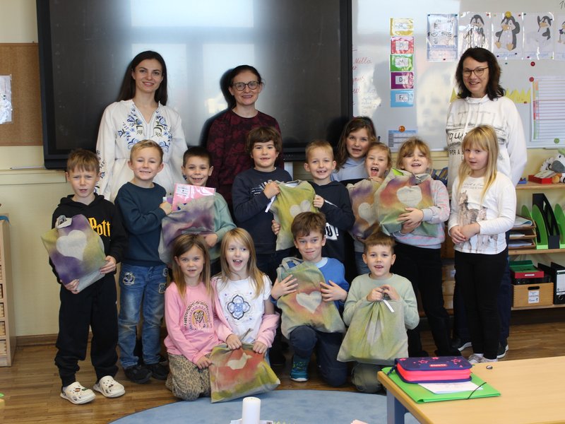 Titelbild für Beitrag: St. Martin 2025